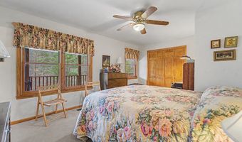 750 Double Springs Dr, Almond, NC 28702