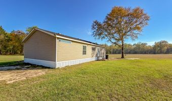 2970 Cooktown Rd, Bainbridge, GA 39817
