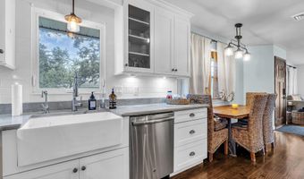 62 Birch St, Beachwood, NJ 08722