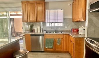 262 William Reed Dr, Antioch, CA 94509