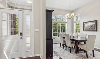 33 N Lincoln Ln, Arlington Heights, IL 60004