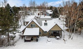 9 Park Plaza Rd, Bozeman, MT 59715