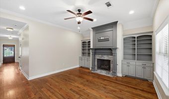 917 Willow Grande Cir, Brandon, MS 39047