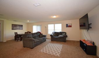3733 SHINER Dr, Jacksonville, FL 32226