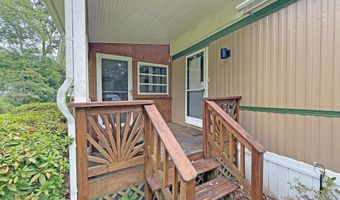 34652 NOTTINGHAM Way, Frankford, DE 19945