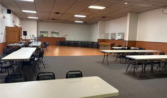 530 Christenson Ave, Appleton, MN 56208