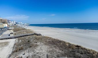 3501 Pacific Ave 75, Atlantic City, NJ 08401