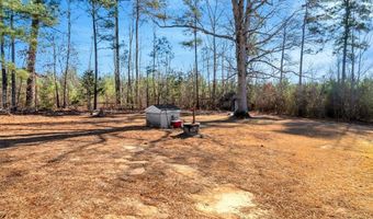 2568 Prestwood Rd, Alberta, VA 23821