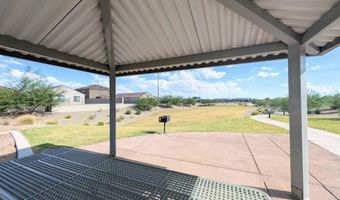 24458 W VERLEA Dr, Buckeye, AZ 85326