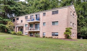10506 WEYMOUTH St 203, Bethesda, MD 20814