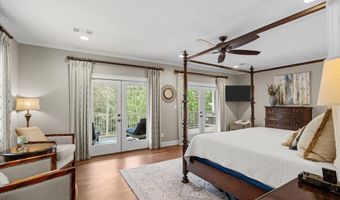6218 Columbia Rd, Appling, GA 30802