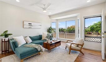 91-985 Puahala St 42R, Ewa Beach, HI 96706