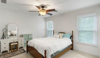 790 Thornberry Dr, Alpharetta, GA 30022