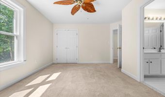 6914 WINTER Ln, Annandale, VA 22003