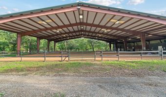 9345 County Road 519, Alvarado, TX 76009