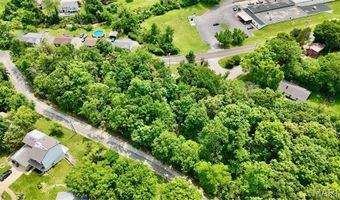 14 15 Valmont Lots, Arnold, MO 63010