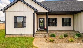 111 Planters Way, Auburn, KY 42206