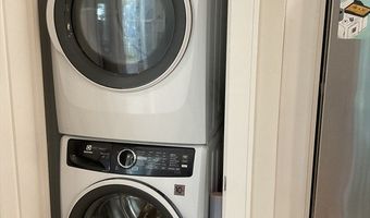 106 Forest Hills St 101, Boston, MA 02130
