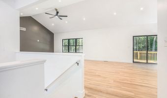 3981 112th Ave, Allegan, MI 49010