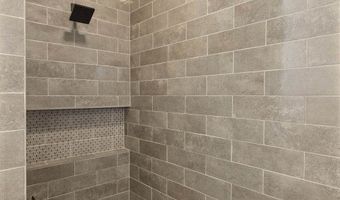 2905 S 27th Ave, Bozeman, MT 59718