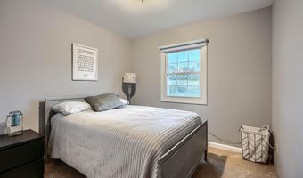 5947 APPLETOWN Rd, Boonsboro, MD 21713