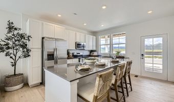 14520 W 90th Dr Plan: Plan 306, Arvada, CO 80005