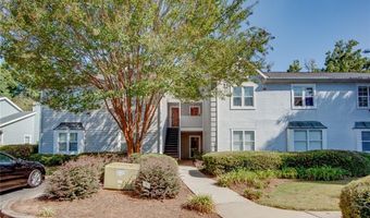 72 Sutton Pl, Avondale Estates, GA 30002