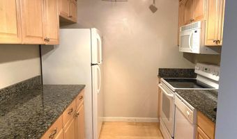 6300 STEVENSON Ave 819, Alexandria, VA 22304
