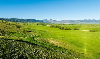 42 Shepards Rd, Big Horn, WY 82833