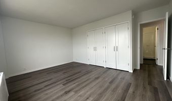 10 Ocean Blvd 8H, Atlantic Highlands, NJ 07716