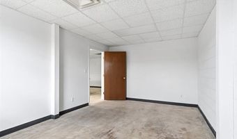 809 W Broadway St, Ardmore, OK 73401