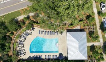 426 Concord St, Alpharetta, GA 30009
