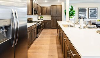 1894 Seven Mile Ln SE, Albany, OR 97322