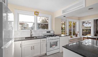 68 Stuart Ave, Amityville, NY 11701