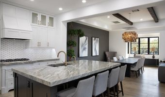 10074 E FLATHORN Dr, Scottsdale, AZ 85255