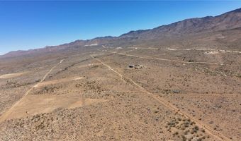 308-22 395 N Palo Verde Dr, Chloride, AZ 86431