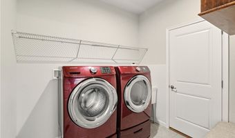 80 Lakeland Way, Aurora, OH 44202