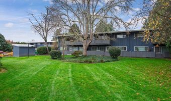 10090 SW BEAVERTON HILLSDALE Hwy 16, Beaverton, OR 97005