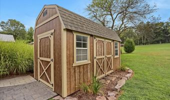 243 TATTLETOWN Rd, Aaronsburg, PA 16820