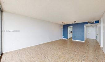 18011 Biscayne Blvd 903, Aventura, FL 33160