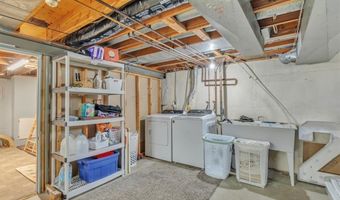 65 Autumnview Rd, Amherst, NY 14221