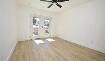 614 SNEATH Way, Alpine, CA 91901