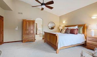 4405 Fairway Ln, Broomfield, CO 80023