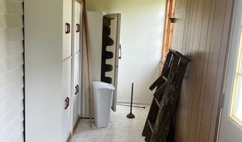 2358 White Tree Hill Rd, Ballard, WV 24918