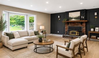 355 Tower Rd, Albrightsville, PA 18210