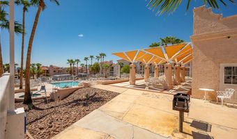 1948 Las Palmas Ln 277, Laughlin, NV 89029