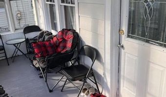 333 Mountain St, Albany, NY 12209