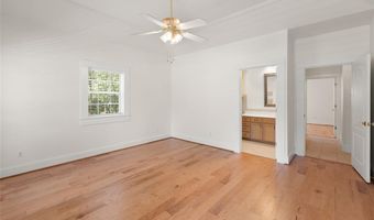 975 County Road 2954, Alba, TX 75410