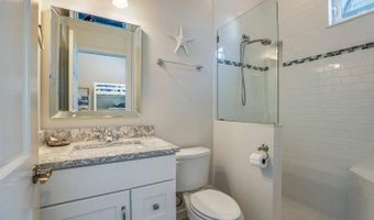 505 S BAY Blvd, Anna Maria, FL 34216