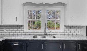 35 Hallville Rd, Exeter, RI 02822